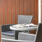 C11632-hemmet-bork-hytteby-41