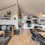 C11632-hemmet-bork-hytteby-41 Дом отдыха Хеммет