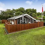 C11632-hemmet-bork-hytteby-41 * Хеммет