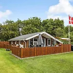C11632-hemmet-bork-hytteby-41