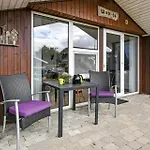 C11632-hemmet-bork-hytteby-41 Хеммет