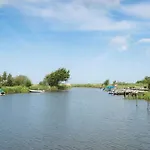 Дом отдыха C11632-hemmet-bork-hytteby-41 Хеммет