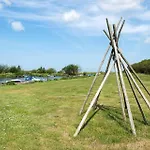 C11632-hemmet-bork-hytteby-41 Хеммет