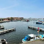 C11632-hemmet-bork-hytteby-41 Дом отдыха Хеммет