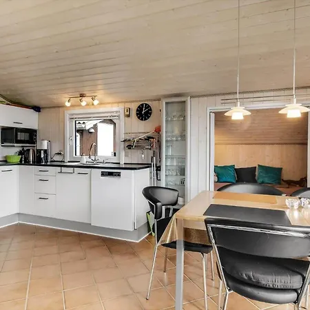 C11632-hemmet-bork-hytteby-41 Hemmet