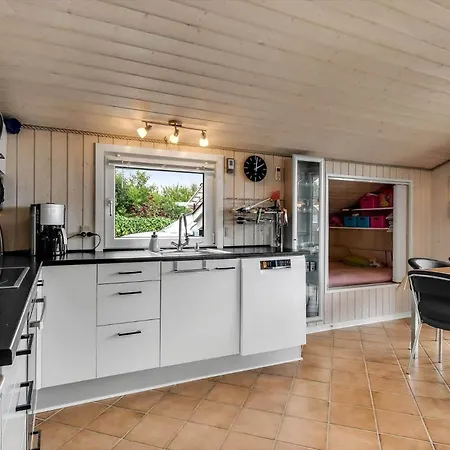 C11632-hemmet-bork-hytteby-41 Hemmet