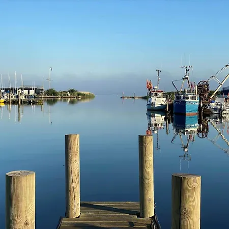 Dom wakacyjny C11632-hemmet-bork-hytteby-41