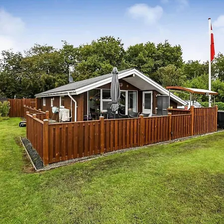 C11632-hemmet-bork-hytteby-41 * Hemmet