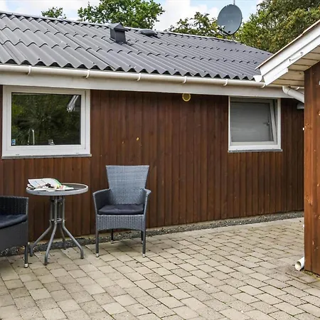C11632-hemmet-bork-hytteby-41 * Hemmet