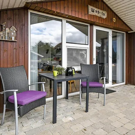 C11632-hemmet-bork-hytteby-41 Hemmet