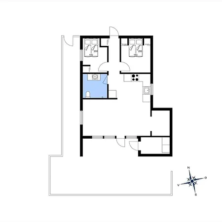 C11632-hemmet-bork-hytteby-41 Hemmet