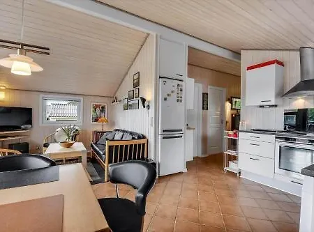 C11632-hemmet-bork-hytteby-41 Hemmet