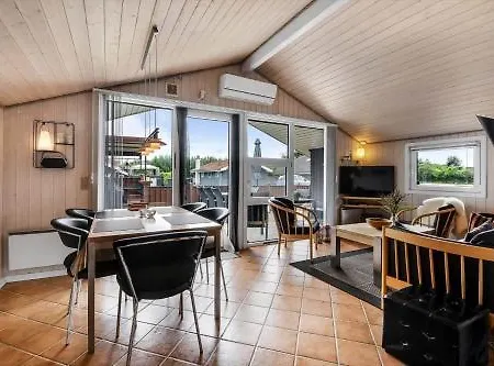 C11632-hemmet-bork-hytteby-41 Feriehus Hemmet