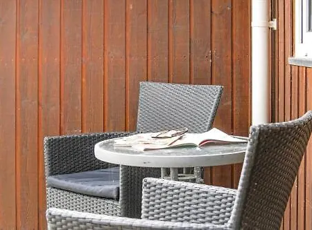 C11632-hemmet-bork-hytteby-41 *