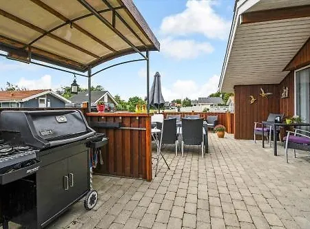 C11632-hemmet-bork-hytteby-41 Hemmet