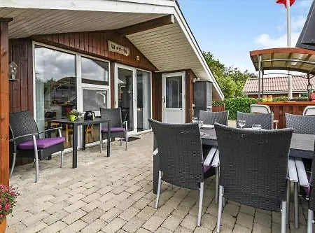 C11632-hemmet-bork-hytteby-41 *