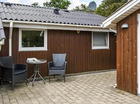C11632-hemmet-bork-hytteby-41 * Hemmet