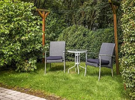 C11632-hemmet-bork-hytteby-41 Hemmet