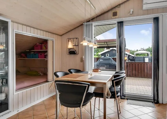 C11632-hemmet-bork-hytteby-41 Hemmet