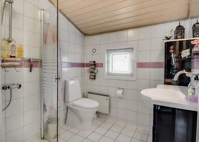 C11632-hemmet-bork-hytteby-41