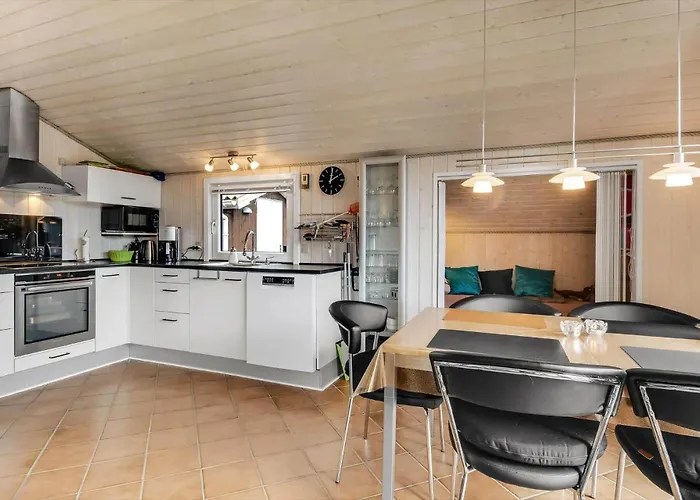 C11632-hemmet-bork-hytteby-41 * Hemmet