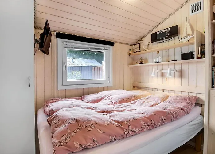 C11632-hemmet-bork-hytteby-41 Hemmet