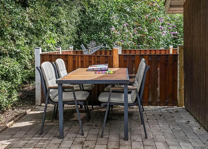 C11632-hemmet-bork-hytteby-41 *