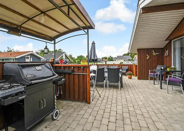 C11632-hemmet-bork-hytteby-41 Hemmet