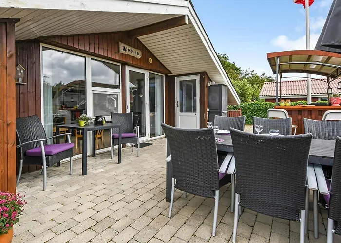 C11632-hemmet-bork-hytteby-41 *