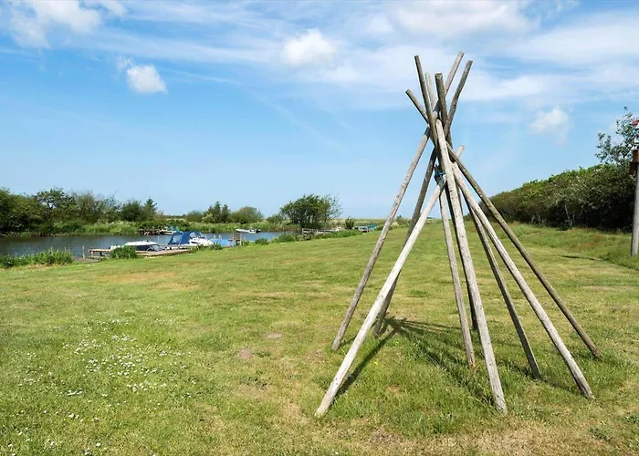 C11632-hemmet-bork-hytteby-41 *