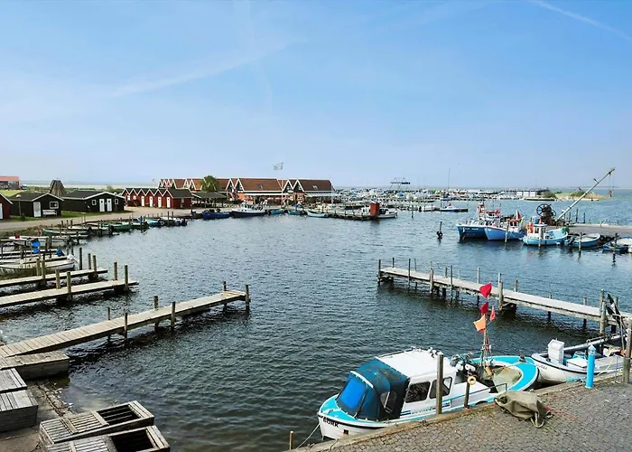 C11632-hemmet-bork-hytteby-41 Dom wakacyjny