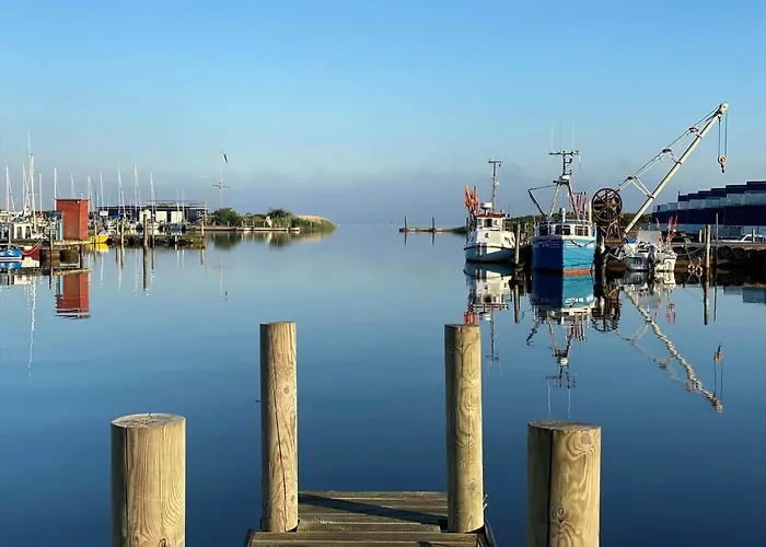 C11632-hemmet-bork-hytteby-41 *