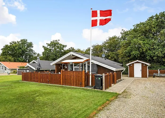 C11632-hemmet-bork-hytteby-41 Hemmet