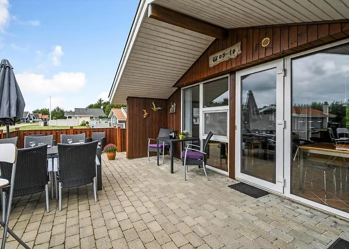 C11632-hemmet-bork-hytteby-41