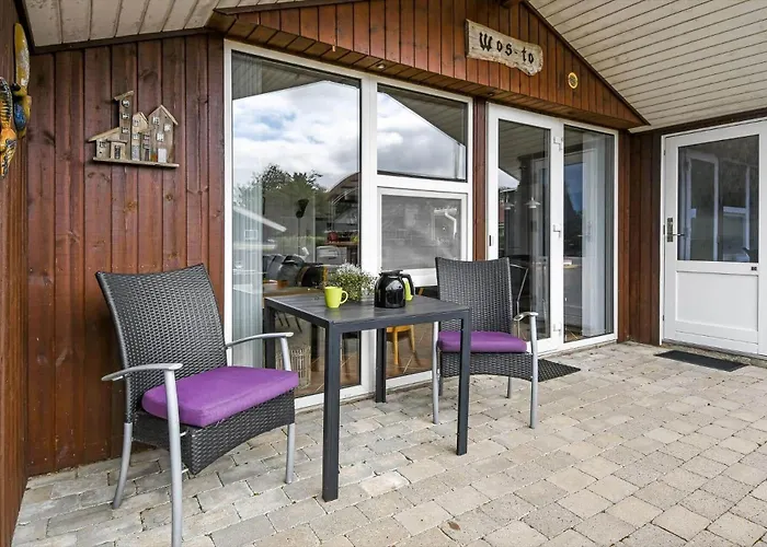 C11632-hemmet-bork-hytteby-41 Hemmet